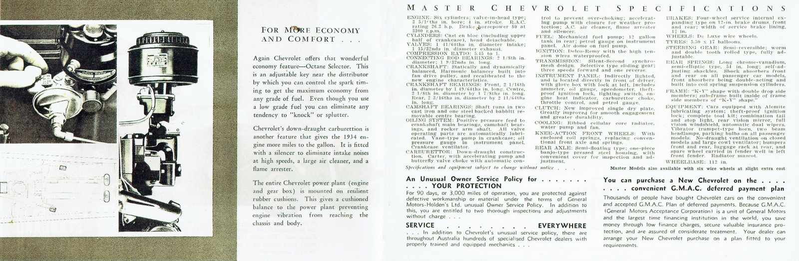 n_1934 Chevrolet (Aus)-22-23.jpg